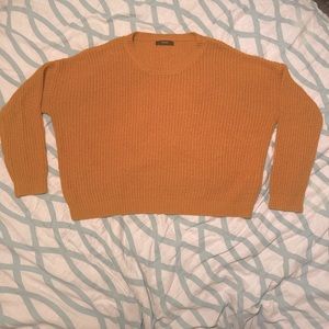 Forever 21 Sweater